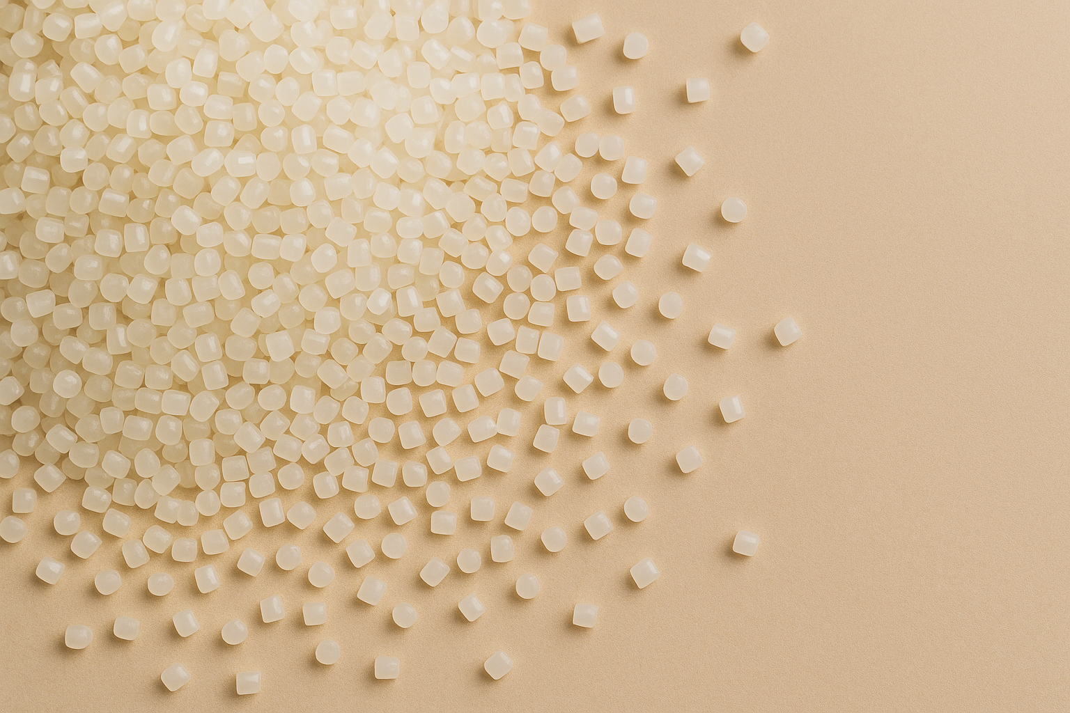 general-trading products - Import export company